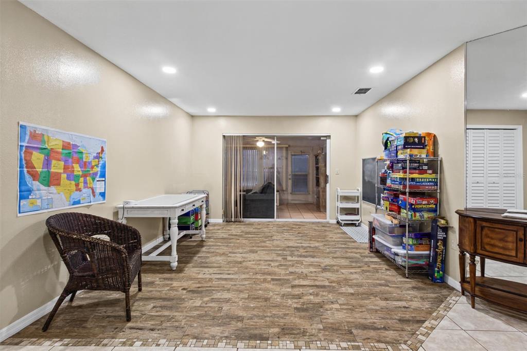 1540 ROSA COURT, BARTOW, FL — photo 2 of 30