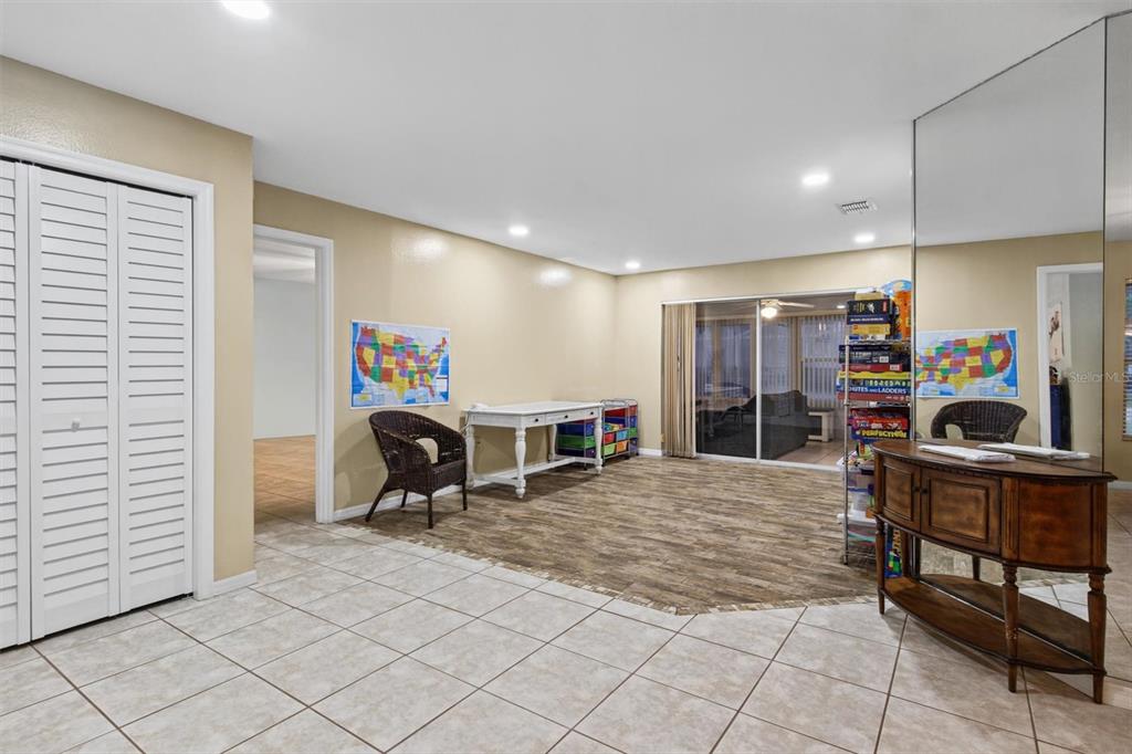 1540 ROSA COURT, BARTOW, FL — photo 3 of 30