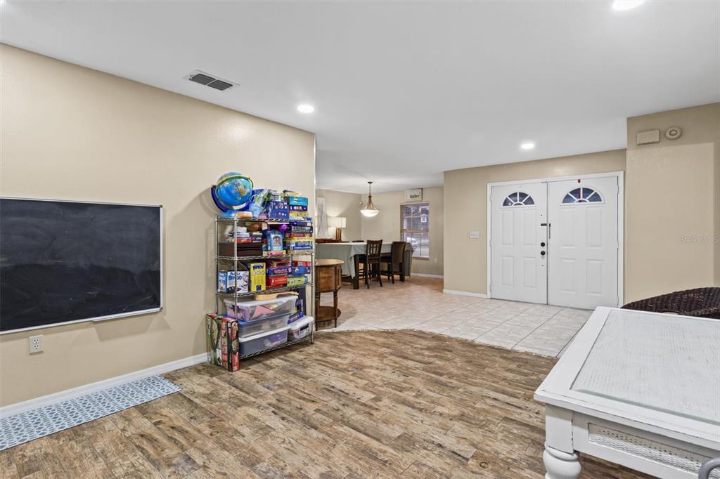 1540 ROSA COURT, BARTOW, FL — photo 4 of 30