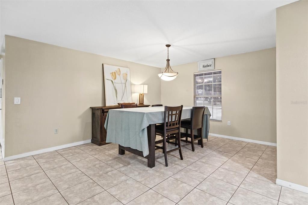 1540 ROSA COURT, BARTOW, FL — photo 5 of 30