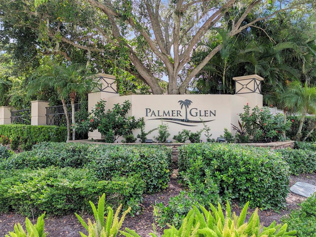 7497 PALMER GLEN CIRCLE, SARASOTA, FL — photo 2 of 30