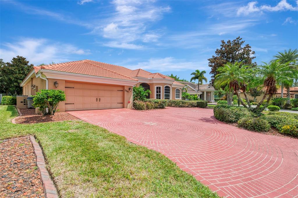 7497 PALMER GLEN CIRCLE, SARASOTA, FL — photo 3 of 30