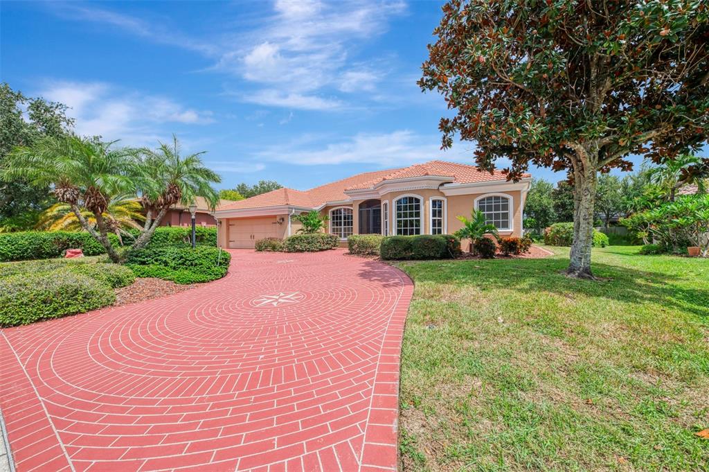 7497 PALMER GLEN CIRCLE, SARASOTA, FL — photo 4 of 30