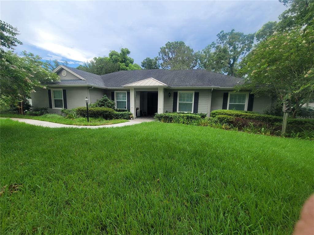 1508 ECKLES DRIVE