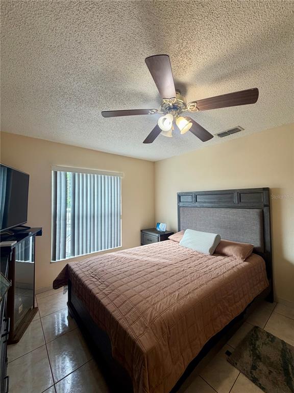 2129 JESSA DRIVE, KISSIMMEE, FL — photo 4 of 9