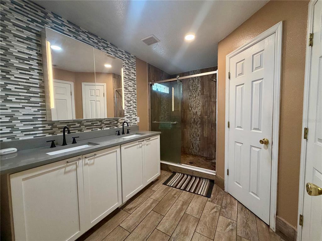 2129 JESSA DRIVE, KISSIMMEE, FL — photo 5 of 9