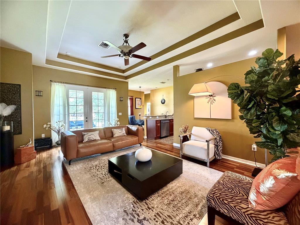 2336 SHIRECREST COVE WAY, LUTZ, FL — photo 4 of 30