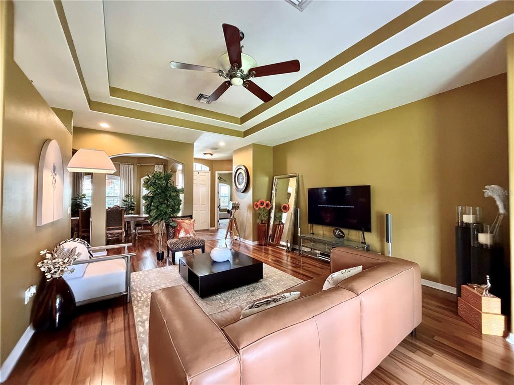 2336 SHIRECREST COVE WAY, LUTZ, FL — photo 5 of 30
