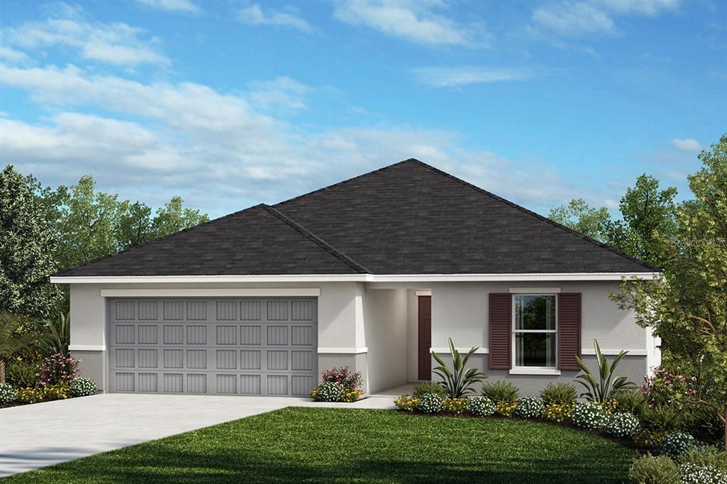 10316 PLUMBAGO LANE