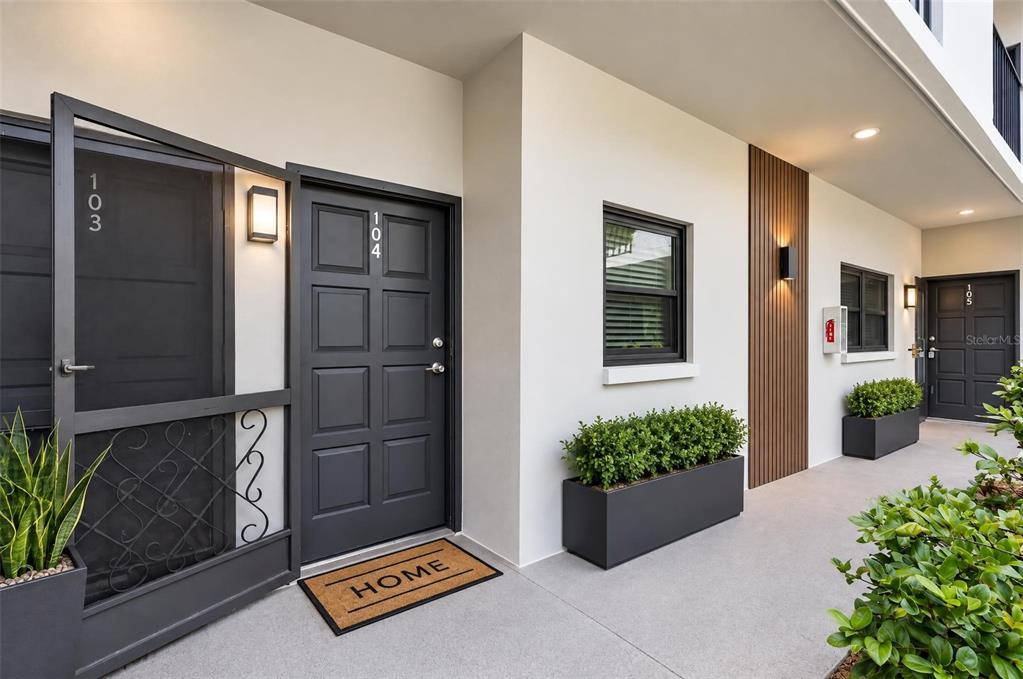 2650 COUNTRYSIDE BOULEVARD UNIT B104