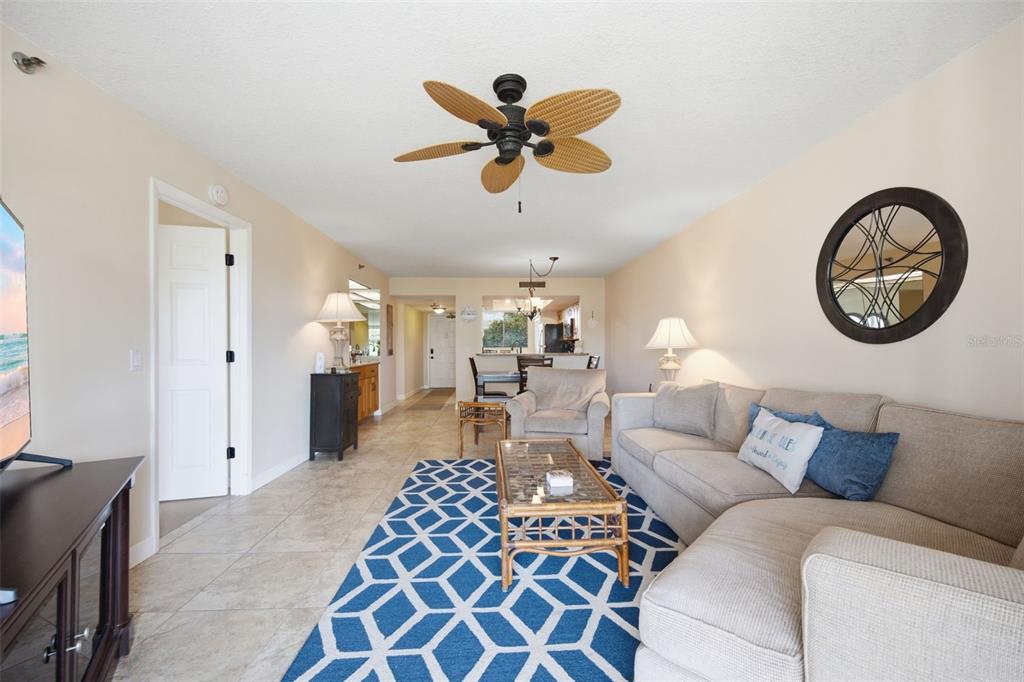 11730 SHIPWATCH DRIVE UNIT 207, LARGO, FL — photo 4 of 30