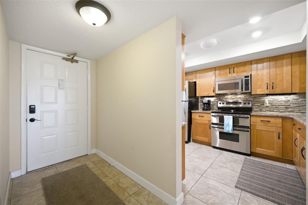 11730 SHIPWATCH DRIVE UNIT 207, LARGO, FL — photo 5 of 30