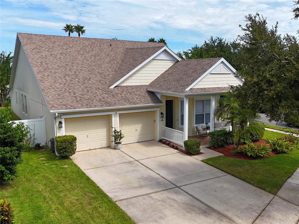 14167 BRADBURY ROAD, ORLANDO, FL — photo 2 of 58