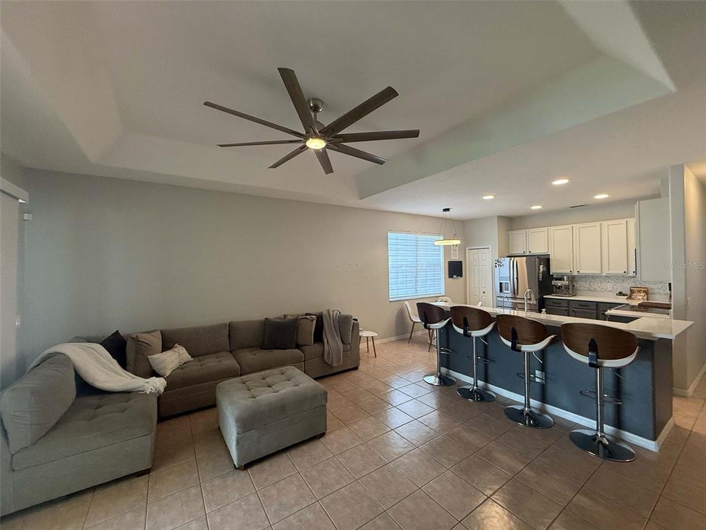 14167 BRADBURY ROAD, ORLANDO, FL — photo 4 of 58