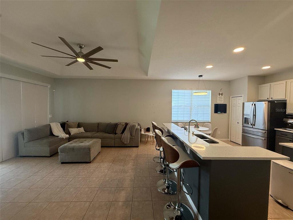14167 BRADBURY ROAD, ORLANDO, FL — photo 5 of 58