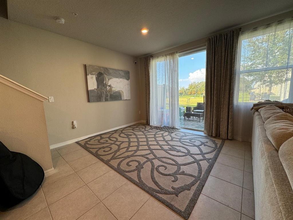 1119 DESERT CANDLE DRIVE, OCOEE, FL — photo 3 of 26
