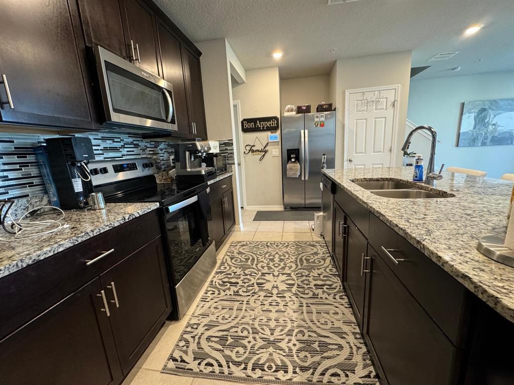 1119 DESERT CANDLE DRIVE, OCOEE, FL — photo 4 of 26