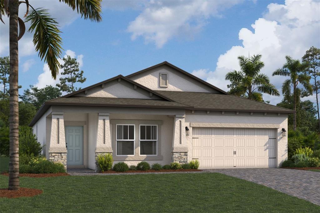 404 HILLSHIRE PLACE