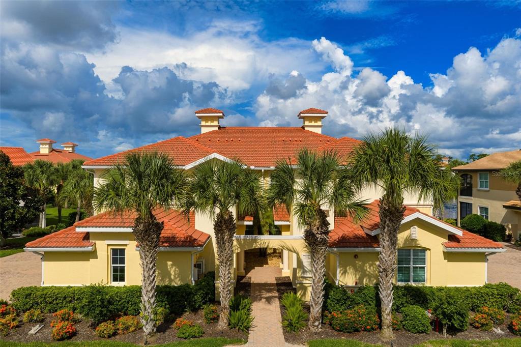 137 BELLA VISTA TERRACE UNIT 33C