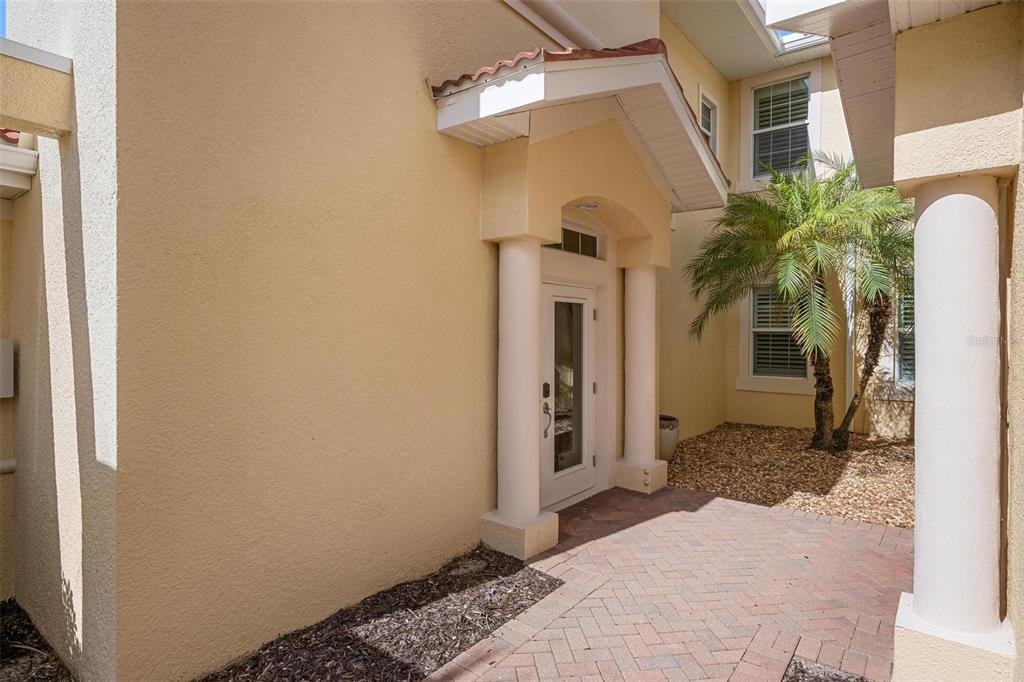137 BELLA VISTA TERRACE UNIT 33C, NOKOMIS, FL — photo 3 of 30