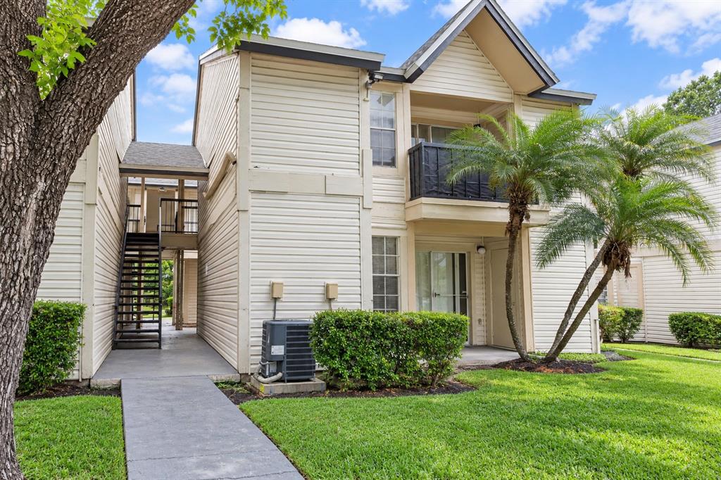 1956 LAKE ATRIUMS CIRCLE UNIT 144