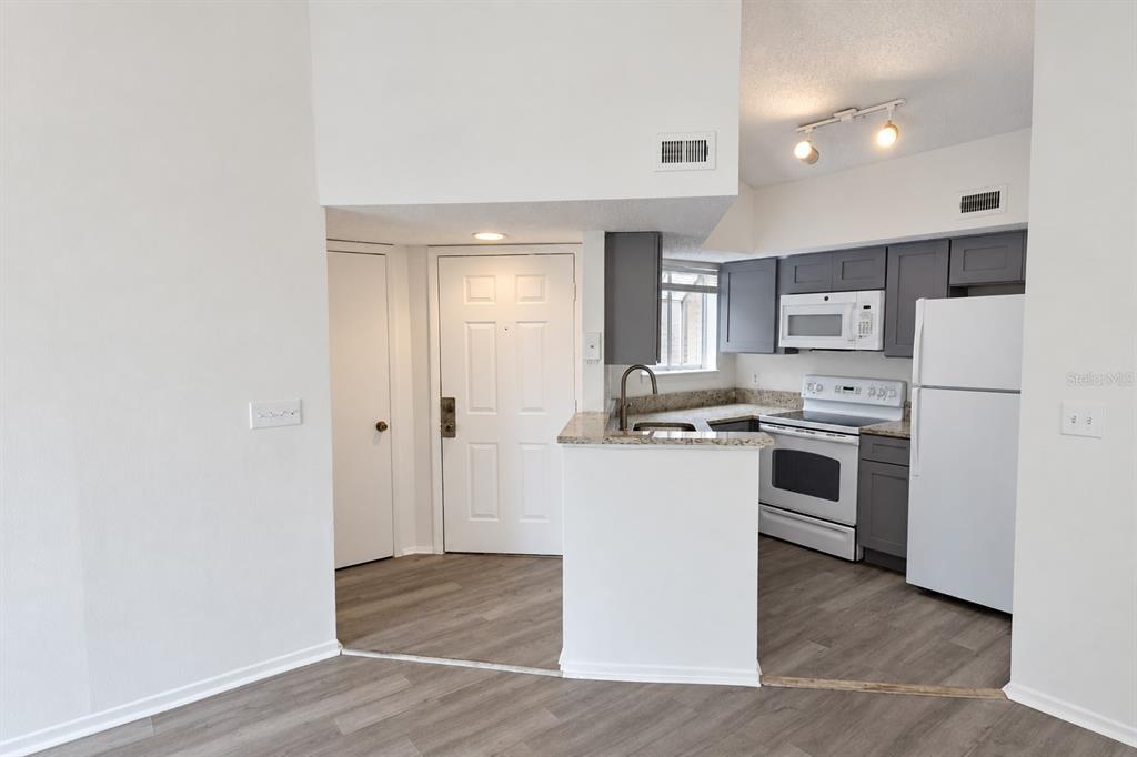 1956 LAKE ATRIUMS CIRCLE UNIT 144, ORLANDO, FL — photo 2 of 12