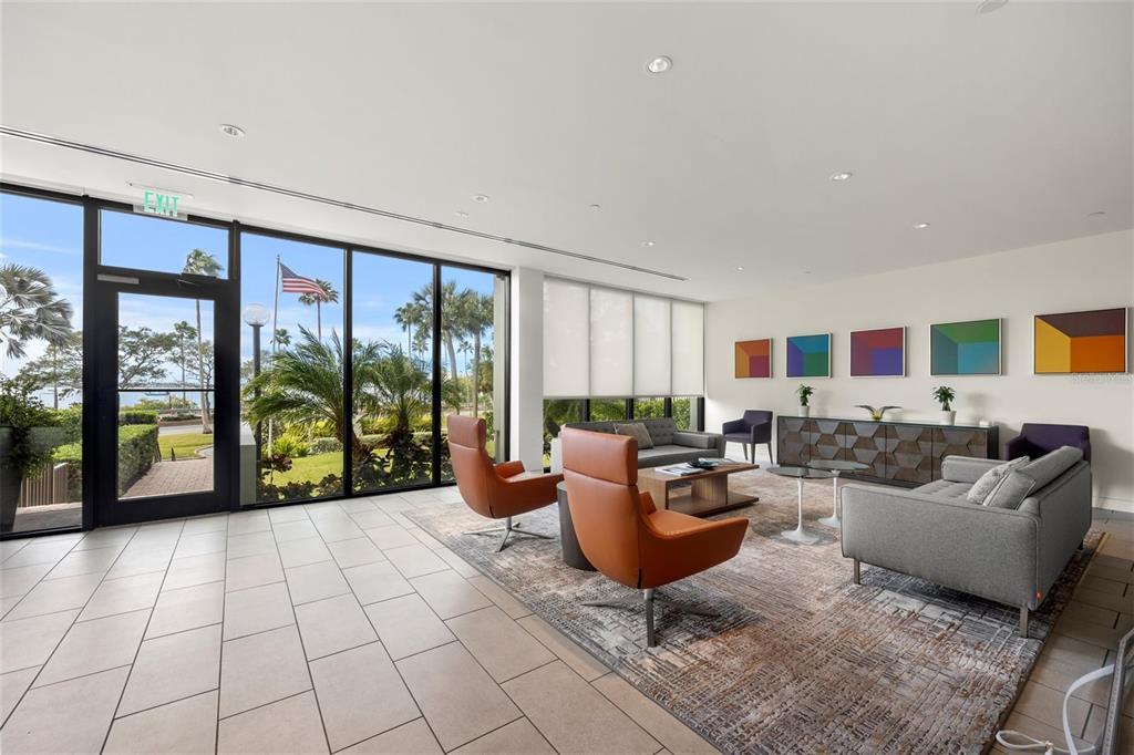 770 S PALM AVENUE UNIT 1001, SARASOTA, FL — photo 4 of 30
