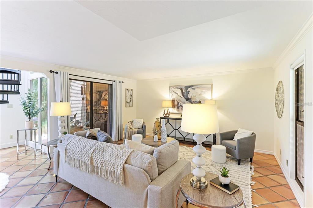 11 SANDY COVE ROAD UNIT 8F, SARASOTA, FL — photo 5 of 30