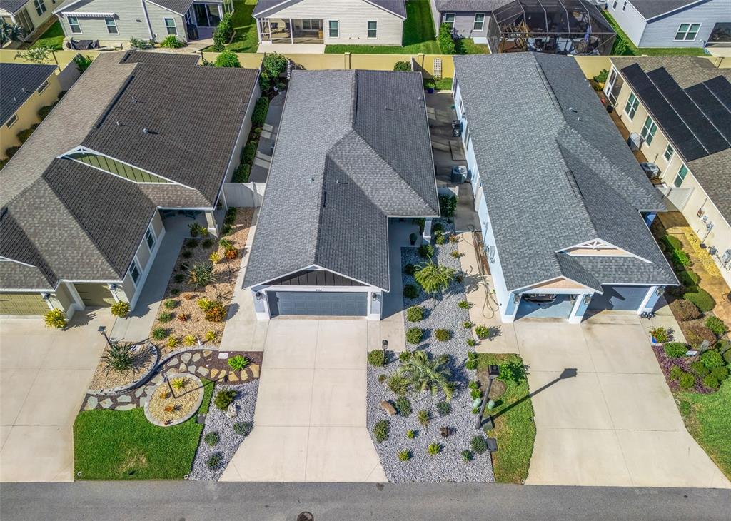 6108 RODRIGUEZ LANE, THE VILLAGES, FL — photo 2 of 30