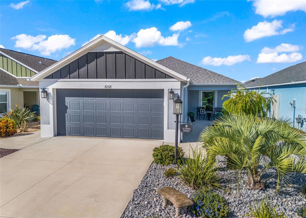 6108 RODRIGUEZ LANE, THE VILLAGES, FL — photo 3 of 30