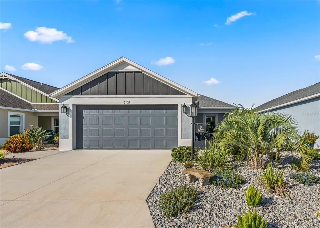 6108 RODRIGUEZ LANE, THE VILLAGES, FL — photo 4 of 30