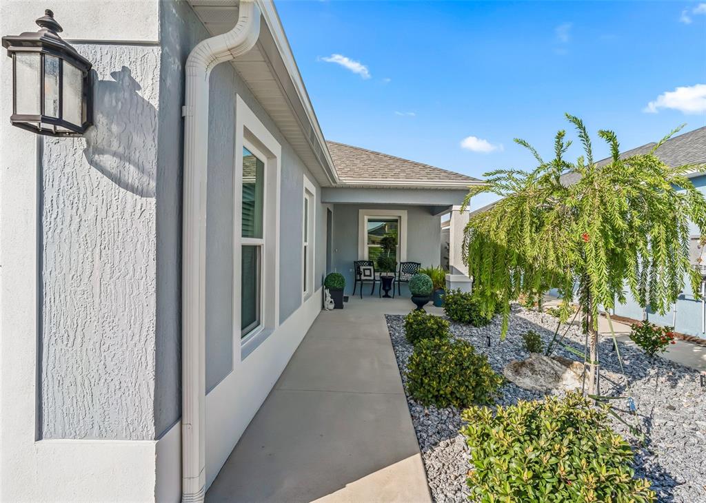 6108 RODRIGUEZ LANE, THE VILLAGES, FL — photo 5 of 30