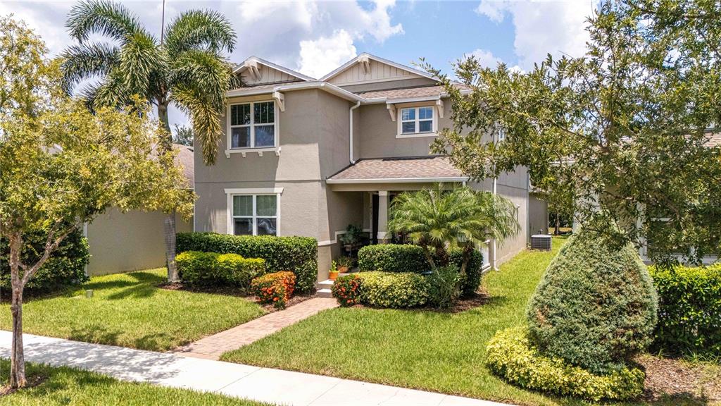 14671 BAHAMA SWALLOW BOULEVARD