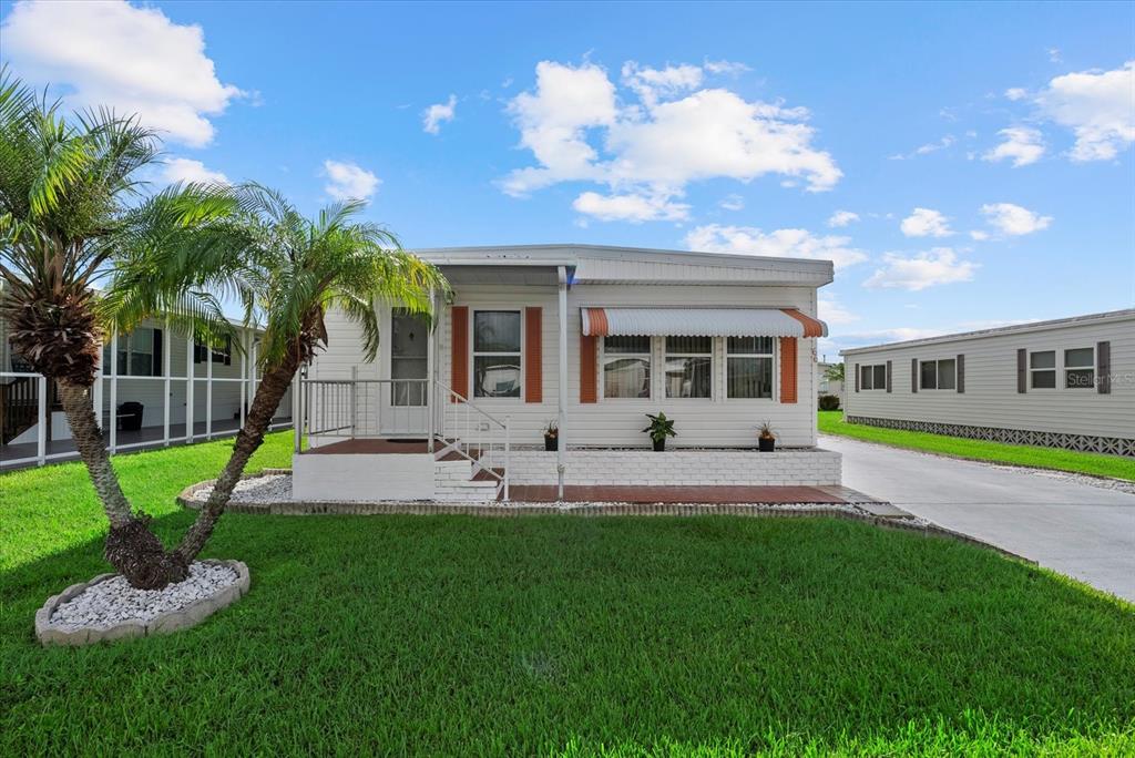808 53RD AVENUE E UNIT 66