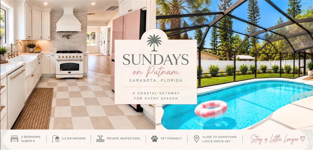 1078 PUTNAM DRIVE