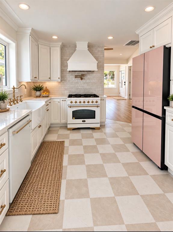 1078 PUTNAM DRIVE, SARASOTA, FL — photo 4 of 18