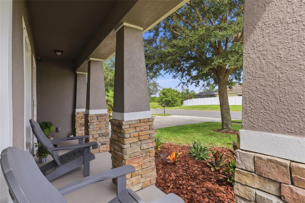 2277 ATTILBURGH BOULEVARD, WEST MELBOURNE, FL — photo 2 of 30