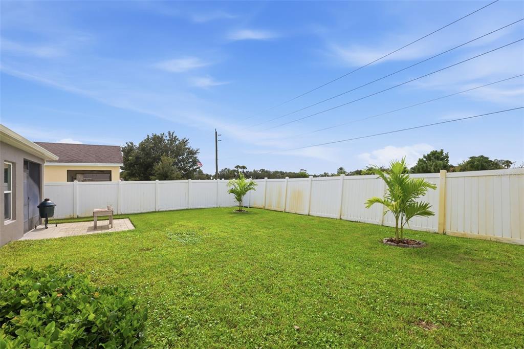 2277 ATTILBURGH BOULEVARD, WEST MELBOURNE, FL — photo 4 of 30