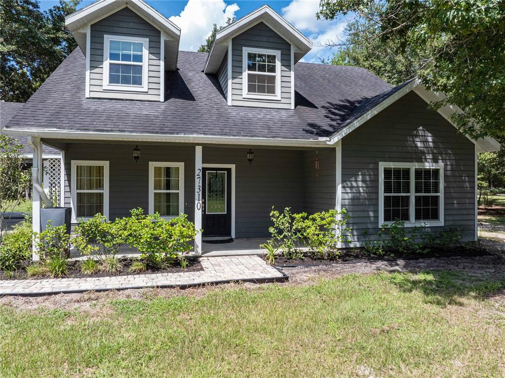 27310 N STATE ROAD 121