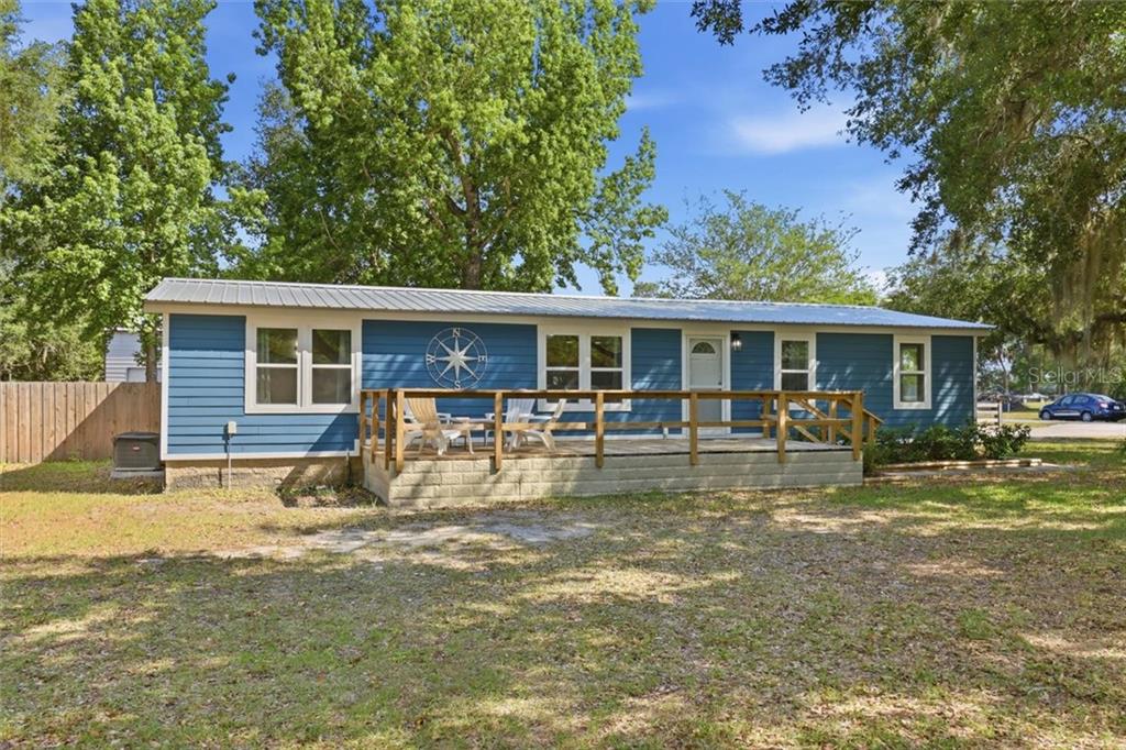 9335 W Melanie LANE