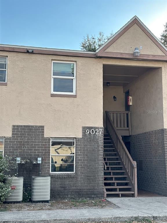 9027 WESTCHESTER CIRCLE UNIT A