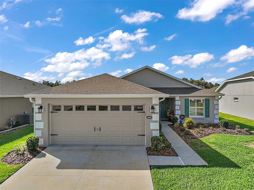 4690 SPRING GROVE LANE