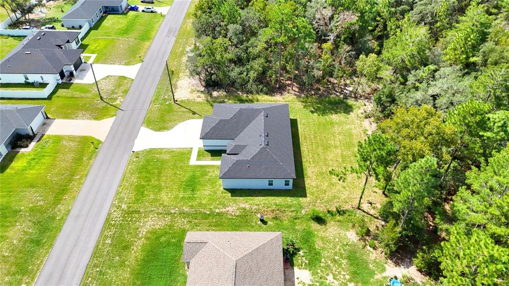 14908 SW 63RD COURT ROAD, OCALA, FL — photo 3 of 21