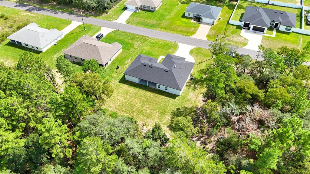 14908 SW 63RD COURT ROAD, OCALA, FL — photo 4 of 21