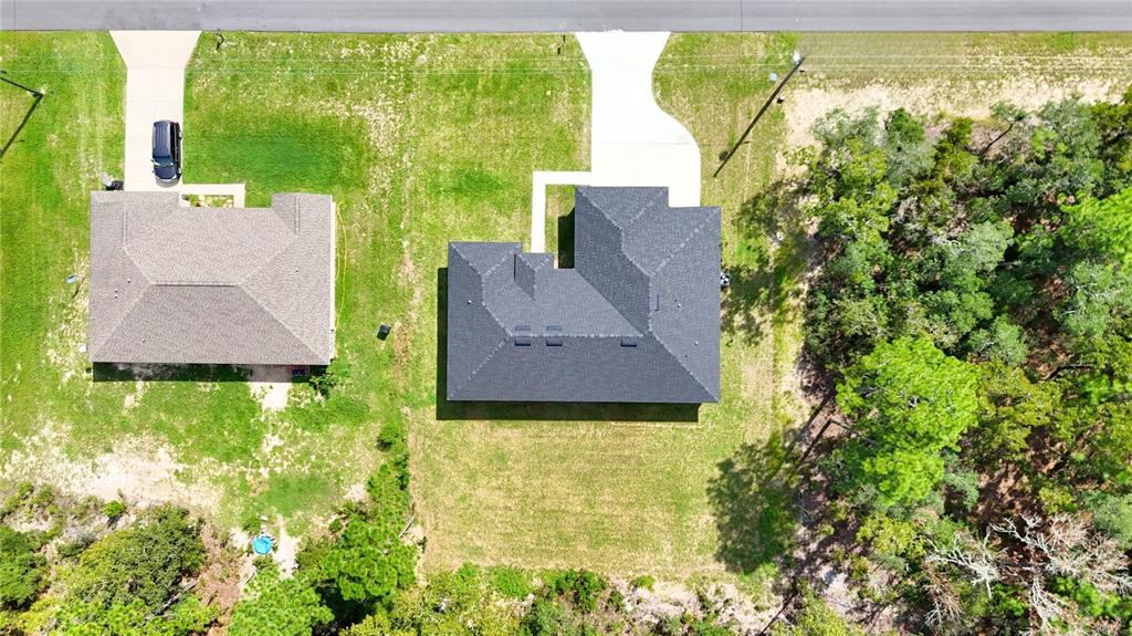 14908 SW 63RD COURT ROAD, OCALA, FL — photo 5 of 21