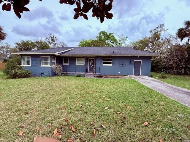 215 NW 8TH STREET