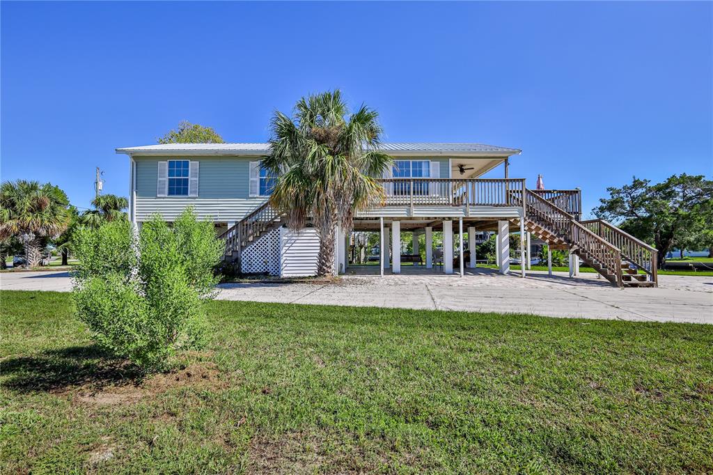 5046 CEDARBROOK LANE, HERNANDO BEACH, FL — photo 5 of 30