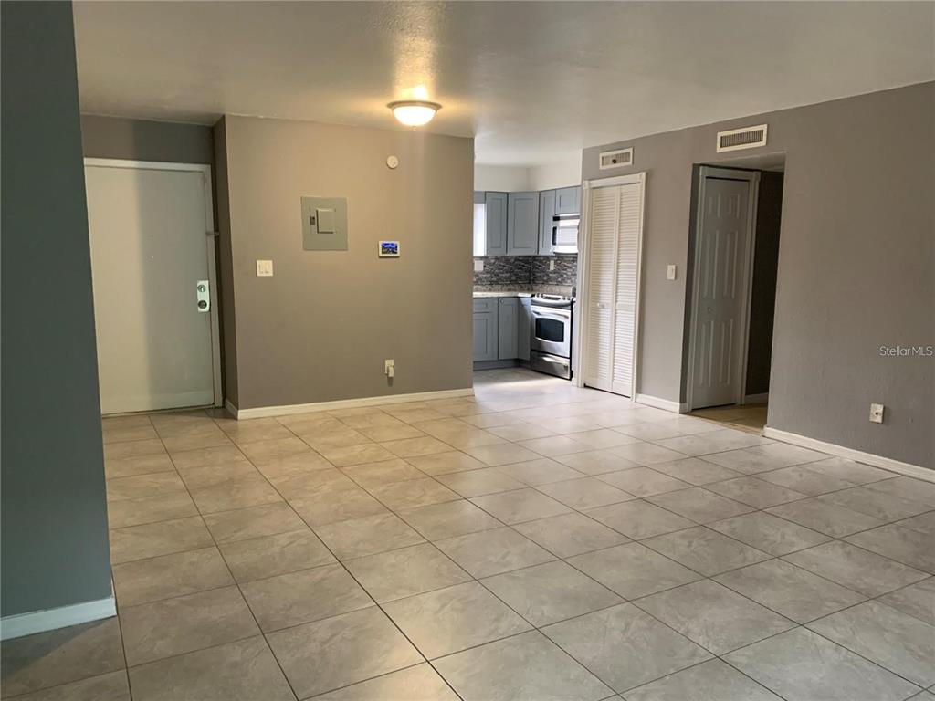 7453 DANIEL WEBSTER DRIVE UNIT A5, WINTER PARK, FL — photo 2 of 20