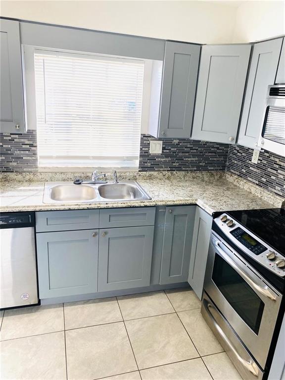 7453 DANIEL WEBSTER DRIVE UNIT A5, WINTER PARK, FL — photo 3 of 20