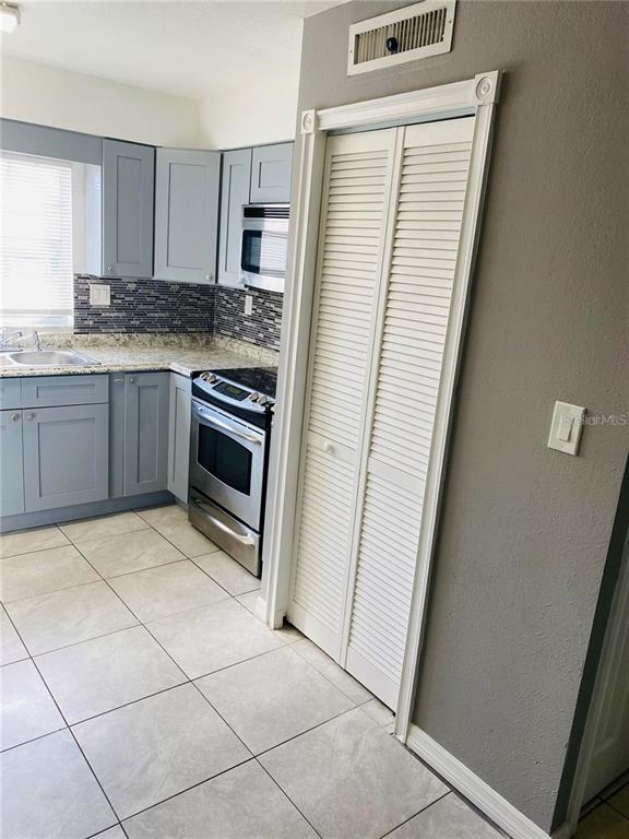7453 DANIEL WEBSTER DRIVE UNIT A5, WINTER PARK, FL — photo 4 of 20